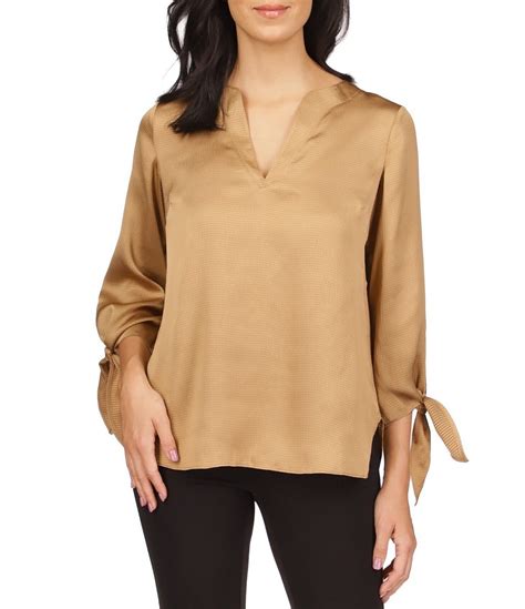 dillards black friday michael kors|dillard's Michael Kors blouses.